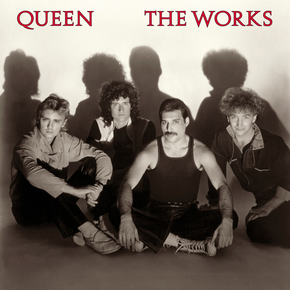 Queen
